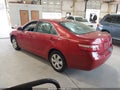 Photo 3 of 16 — 2008 Toyota Camry