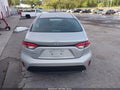 Photo 16 of 16 — 2024 Toyota Corolla