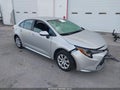 Photo 1 of 16 — 2024 Toyota Corolla