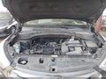 Photo 10 of 16 — 2018 Hyundai Santa Fe