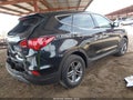 Photo 4 of 16 — 2018 Hyundai Santa Fe