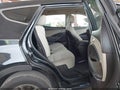 Photo 8 of 16 — 2018 Hyundai Santa Fe