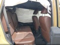 Photo 8 of 19 — 2024 Toyota Land Cruiser