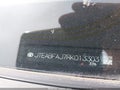 Photo 9 of 19 — 2024 Toyota Land Cruiser