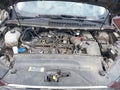 Photo 10 of 16 — 2020 Ford Edge