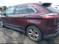 Photo 14 of 16 — 2020 Ford Edge
