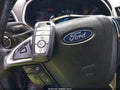 Photo 11 of 16 — 2020 Ford Edge