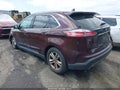 Photo 3 of 16 — 2020 Ford Edge