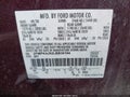 Photo 9 of 16 — 2020 Ford Edge