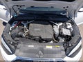 Photo 10 of 11 — 2022 Audi A5 Sportback