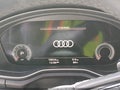 Photo 7 of 11 — 2022 Audi A5 Sportback
