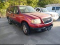 Photo 1 of 12 — 2004 Ford Expedition