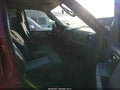 Photo 5 of 12 — 2004 Ford Expedition