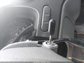 Photo 12 of 12 — 2004 Ford Expedition