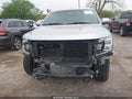 Photo 12 of 16 — 2019 Ford Expedition