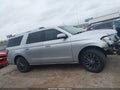 Photo 13 of 16 — 2019 Ford Expedition
