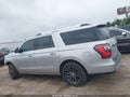 Photo 14 of 16 — 2019 Ford Expedition