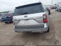Photo 16 of 16 — 2019 Ford Expedition
