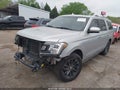Photo 2 of 16 — 2019 Ford Expedition