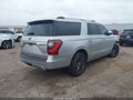 Photo 4 of 16 — 2019 Ford Expedition