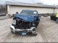 2017 GMC Sierra — photo 13 of 17 | VIN 1GT12REG3HF219469