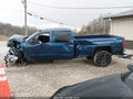 2017 GMC Sierra — photo 15 of 17 | VIN 1GT12REG3HF219469