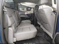 2017 GMC Sierra — photo 8 of 17 | VIN 1GT12REG3HF219469