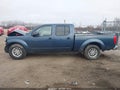 Photo 15 of 17 — 2014 Nissan Frontier