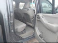 Photo 8 of 17 — 2014 Nissan Frontier