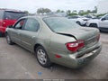 Photo 14 of 17 — 2000 Infiniti I30