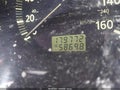 Photo 15 of 17 — 2000 Infiniti I30