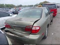 Photo 16 of 17 — 2000 Infiniti I30