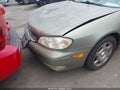 Photo 6 of 17 — 2000 Infiniti I30