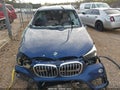 Photo 11 of 15 — 2018 BMW X1