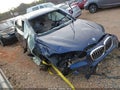 Photo 12 of 15 — 2018 BMW X1