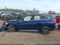 Photo 13 of 15 — 2018 BMW X1