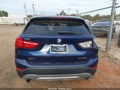 Photo 15 of 15 — 2018 BMW X1