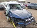 Photo 1 of 15 — 2018 BMW X1