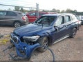 Photo 2 of 15 — 2018 BMW X1