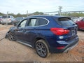 Photo 3 of 15 — 2018 BMW X1