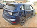 Photo 4 of 15 — 2018 BMW X1
