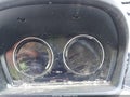 Photo 7 of 15 — 2018 BMW X1