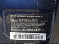 Photo 9 of 15 — 2018 BMW X1