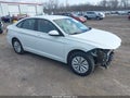 Photo 1 of 17 — 2020 Volkswagen Jetta