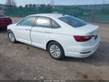 Photo 3 of 17 — 2020 Volkswagen Jetta