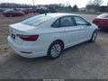 Photo 4 of 17 — 2020 Volkswagen Jetta