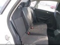 Photo 8 of 17 — 2020 Volkswagen Jetta