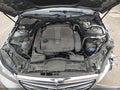 Photo 10 of 16 — 2014 Mercedes-Benz E-Class