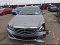 Photo 12 of 16 — 2014 Mercedes-Benz E-Class
