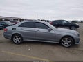 Photo 13 of 16 — 2014 Mercedes-Benz E-Class
